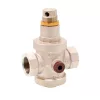 Víznyomáscsökkentő 3/4"BB PN25
