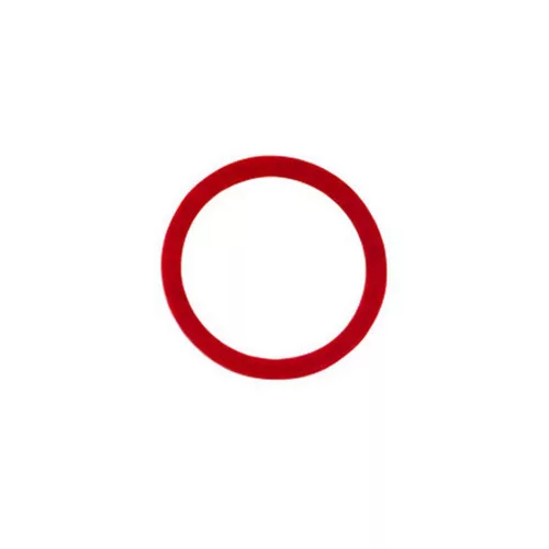 Csapos szivattyú hollander  6/4"-1" sárgaréz