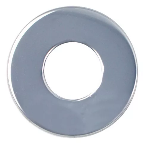 Kerámiabetétes dupla sarokcsap 1/2"-1/2"