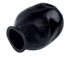 Hidrofor membrán 24L