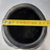 Hidrofor membrán 24L