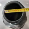 Hidrofor membrán 24L