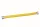 Flexibilis 1/2"BB 75-150cm nyújtható gáz bekötőcső RG412FF-75B