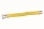 Flexibilis 3/4"KB 30-60cm nyújtható gáz bekötőcső RG434MF-30B