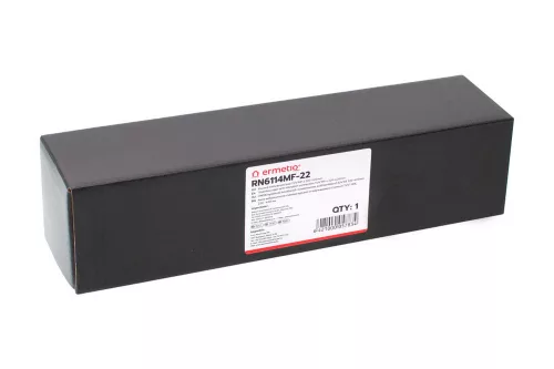 Nyújtható rozsdamentes acél (INOX) víz flexi cső 5/4"KB x 220-420mm