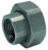 Öntöttvas szivattyú hollandi 6/4" x 1"