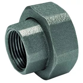 Öntöttvas szivattyú hollandi 6/4" x 1"
