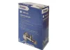 Sarokszelep 1/2"-1/2"-os