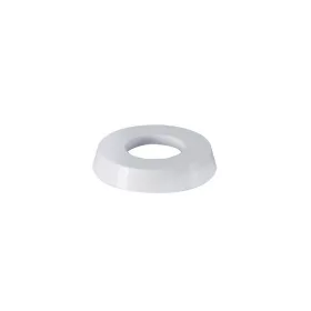 Csőtakaró Ø40 mm (lapos)