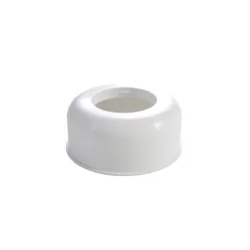 Csőtakaró Ø40 mm