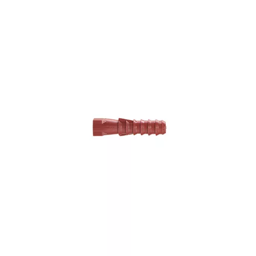 Kerek tipli Ø16mm