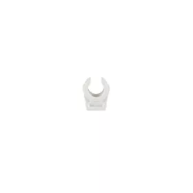 Rézcsőbilincs Ø15/1 mm-es