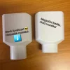 Falba építhető klímaszifon bűzzárral + klímaszifon doboz