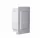Built-in condensation trap box, plastic