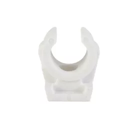 Rézcsőbilincs Ø42/1 mm-es