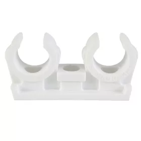 Rézcsőbilincs Ø42/2 mm-es