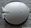 Visszacsapó szelep, WC bekötőhöz