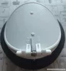 Visszacsapó szelep, WC bekötőhöz