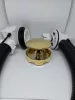 Automata kádszifon aranyozott