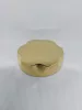 Automata kádszifon aranyozott