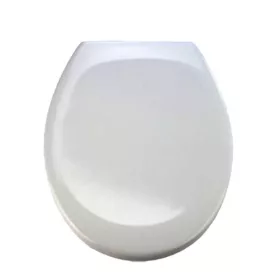 Duroplast Soft Close easy click