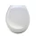 Duroplast Soft Close easy click
