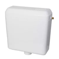 Wc tartály