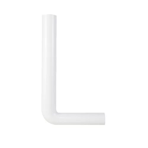 AQUA Start-Stop gombos WC tartály 3/8"-os réz menetes töltőszeleppel