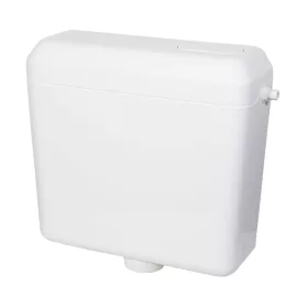 AQUA Start-Stop gombos WC tartály
