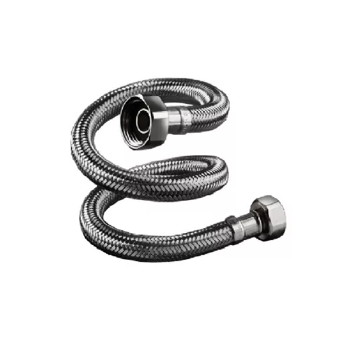 NIAGARA FIX, falon belüli WC tartály, fémvázas