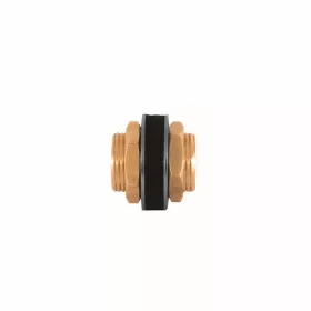 Beépített kerethez szűkítő 1/2" - 3/4"