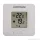 Computherm T32 digitális szobatermosztát