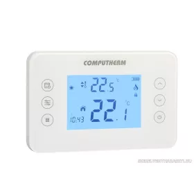 Computherm T70 szobatermosztát
