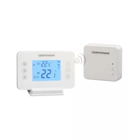 Computherm T70RF szobatermosztát