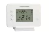 Computherm T70RF szobatermosztát