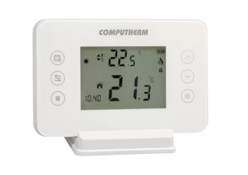 Computherm T70RF szobatermosztát