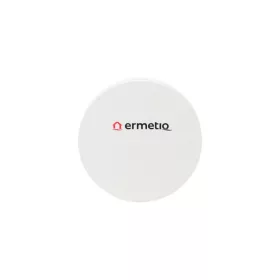 Wifi átjáró (Gateway)