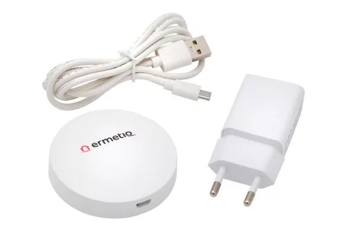 Wifi átjáró (Gateway)