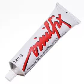 Vinilfix 125g