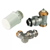 Honeywell
