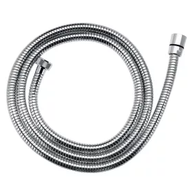   Nyújtható fém zuhanycső 1,5 --> 2,0 mm, blisztercsomagolásban