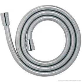   SILVER SHINE ezüst csavarodásm. zuh.cső kónuszos vég 150 cm