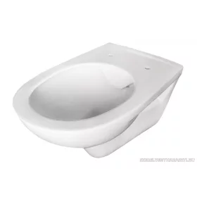 Fali WC