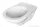 Fali WC