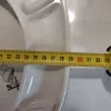 WC ülőke, gyerek