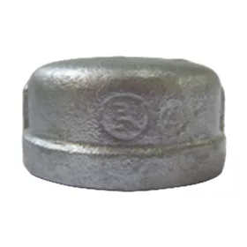 Horganyzott kupak 1"