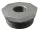 Horganyzott Szűkítő 4"-2" KB