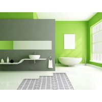 Elektromos fűtőszőnyeg