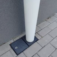 ESŐVÍZ ELVEZETÉS