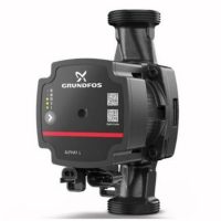 Keringető szivattyú